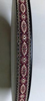 Preview: Daf By Arzabe